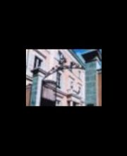 Cabinet des Jacobins image 1