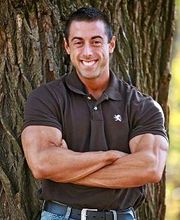 Hand In Health Massage Therapy image 8