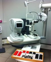 Optic Plus image 15