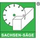 SACHSEN-SÄGE GmbH