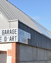 Le Garage Centre d'Art image 2