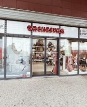 Orchestra Beauvais Allonne image 17