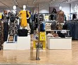 Takko Fashion immagine 1