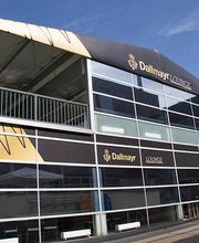 Medienhaus RETE OHG Emmendingen Bild 2