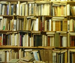 Librairie Nivet image 9