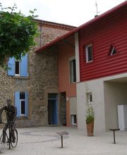 Murat Sandrine image 5