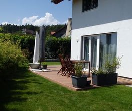 4 saisons SA Bild 3