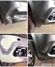 Lackiererei Frasch Bild 2