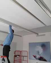 Biduch rund ums Haus Bild 14