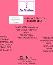 Gallery Cliente