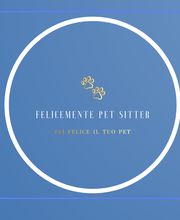 Felicemente pet sitter immagine 1
