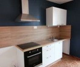 Aviva Cuisines image 2