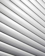 Cristalería y Aluminio Las Estrellas Pino Montano imagen 15