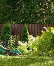 FaciliSAP Jardinage image 3