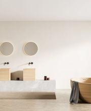 Vögele AG Heizung/Sanitär Bild 8