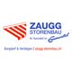 ZAUGG Storenbau AG