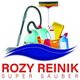 Rozy Reinik UG (haftungsbeschränkt)