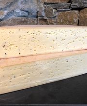 Chez La Stef' image 6