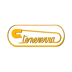 Tenerezza logo