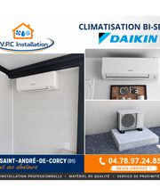 VPC Installation image 2