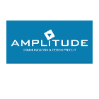 Amplitude SARL