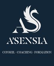A'SENSIA image 4