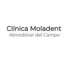 clinicamoladentlogo.png