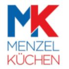 Menzel Küchen