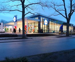 Lidl Bild 1