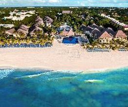 Allegro Playacar - All Inclusive imagen 2