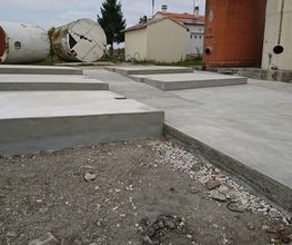 Maçonnerie Barthe Meddy image 3