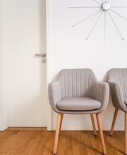 Praxis für moderne amerikanische Chiropraktik Alexandra Weerts Bild 2