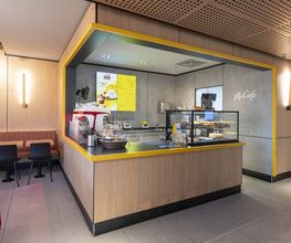 McDonald's Bild 4