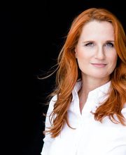 Katrin GUGL RETAIL Competence Bild 1