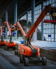 Givry Location image 4