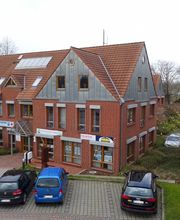 Heinz von Heiden-Stadtbüro Beverstedt - Wir bauen Ihr Massivhaus. Bild 2