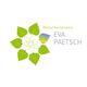Naturheilpraxis Eva Paetsch