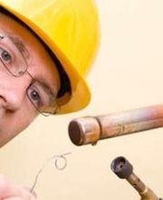 Botton Frères image 1