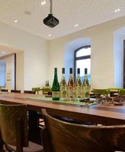 Weingut Louis Klein GbR Bild 14