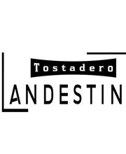 Tostadero Clandestino imagen 9