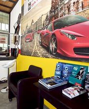 Gallery Professionale