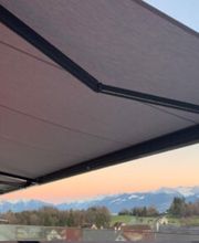 Storen Rep GmbH Bild 2