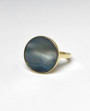 Schütt | Schmuck & Edelsteine Bild 18