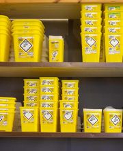 Médicale De Guyenne Sarl image 6