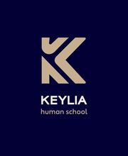 KEYLIA HUMAN SCHOOL image 1