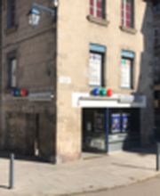 MMA Francis Dubosclard Agent Général image 3