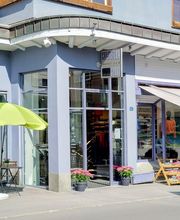 Carmenna Sport Bild 2