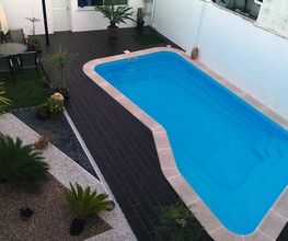 piscina4.jpg