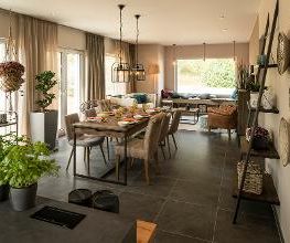 FingerHaus GmbH - Musterhauspark Frankenberg (Eder) Bild 7
