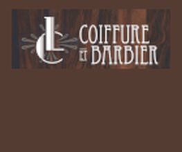 LC Coiffure image 1